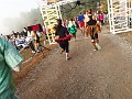 2013-10 RunScreamRun 035